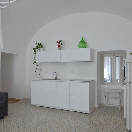 Appartamento Casa Dante Aeroporto di Catania Fontana Rossa Esterno foto