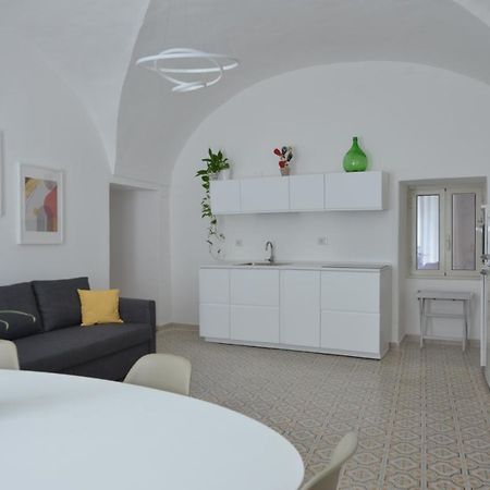Appartamento Casa Dante Aeroporto di Catania Fontana Rossa Esterno foto