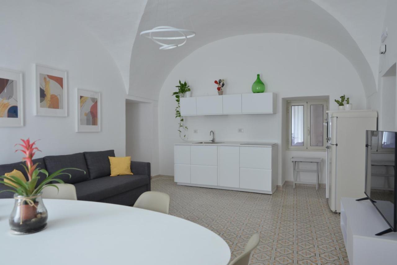 Appartamento Casa Dante Aeroporto di Catania Fontana Rossa Esterno foto