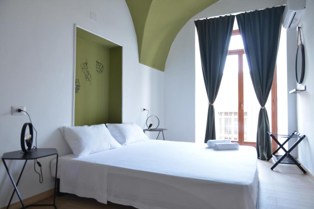 Appartamento Casa Dante Aeroporto di Catania Fontana Rossa Esterno foto