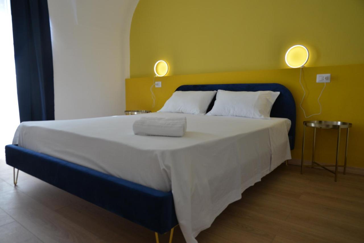 Appartamento Casa Dante Aeroporto di Catania Fontana Rossa Esterno foto